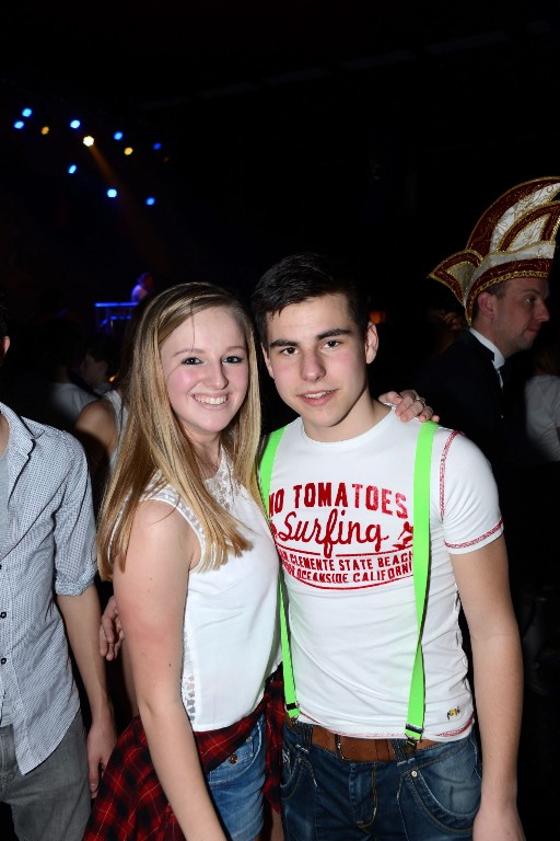 ../Images/Jeugddisco White Edition 429.jpg